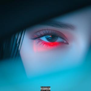 Cullinan (feat. Arman Gill)