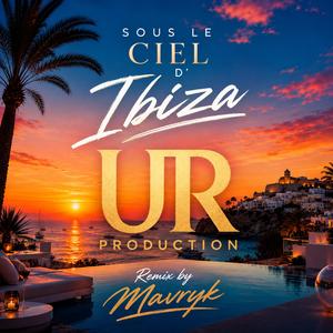 le Ciel d,ibiza