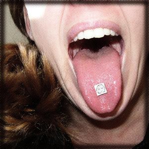 That's Your Brain (Swangin)