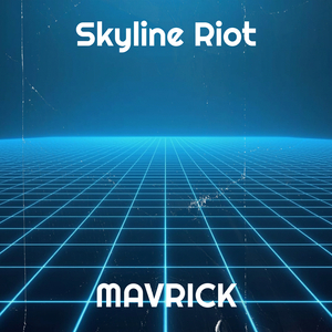 Skyline Riot