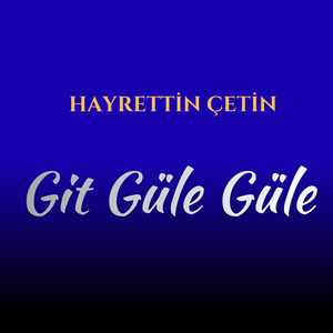 Git Güle Güle