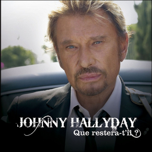 Que Restera-t-il
