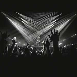 “底层”- 华云龙KLE × 底特律 × SASIOVERLXRD Type Beat