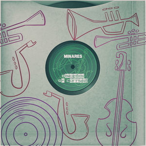 Sweeney's Buttermilk