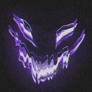 Heartless（DJ Илья）