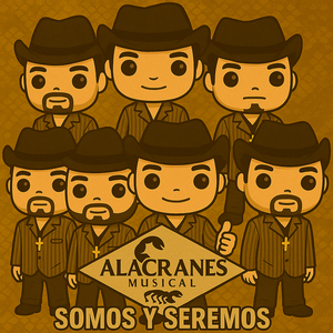 Nominada Para Nada (Remastered 2025)