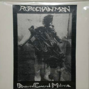 Who's Your Enemy / I'm Not Addict / Chiho No Kohai / In My Veins / Shit Feelings / (More) Shit Feelings