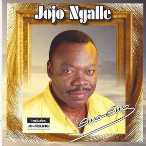 Bekwadi Ba Ndolo