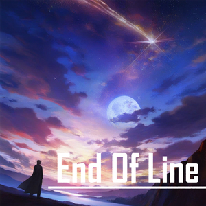 End Of Line
