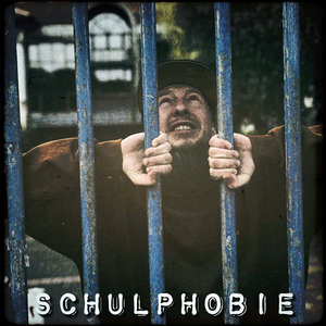 Schulphobie