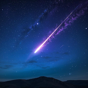 Meteor