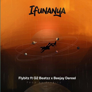 Ifunanya