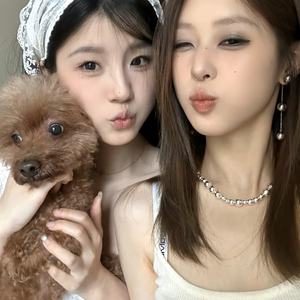 焦小飞-还回得去吗(伤感热播版)（焦小飞 remix）