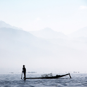 인적이 드문 곳