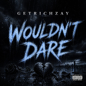 Wouldn't Dare