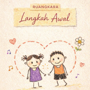 Takut Bilang Cinta