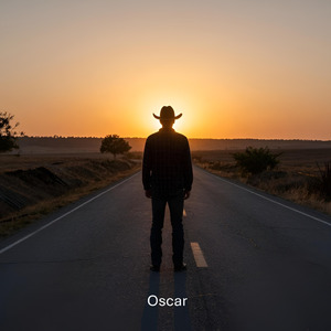 Oscar