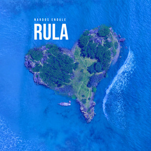 Rula