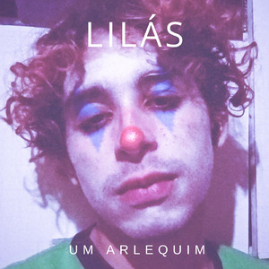 Lilás