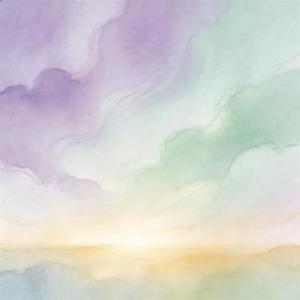 第一目击者 (我们像一场美梦)