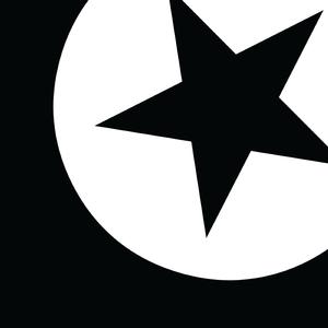 IFEELLIKEPATRICKST*R