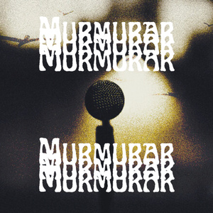 Murmurar