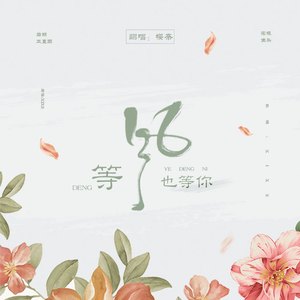 等风也等你（Cover Ali）