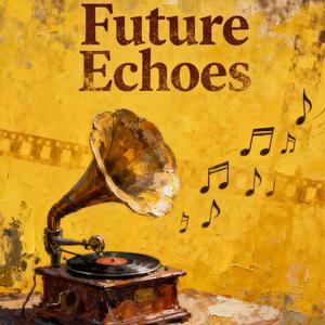 霓虹下的空钱包