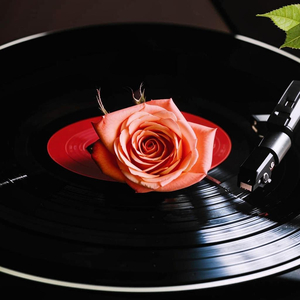 Gramophone