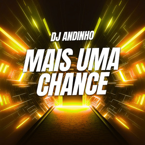 Mais uma Chance