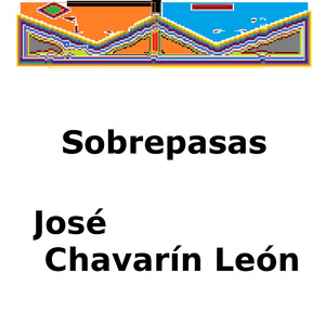Sobrepasas