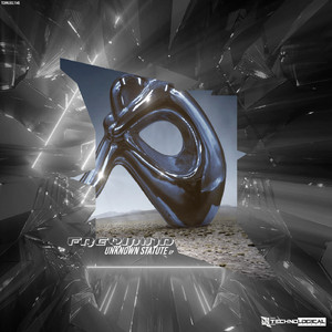 Unknown Statute (Original Mix)