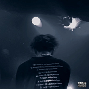 Now I'm Alone (feat. Demo)