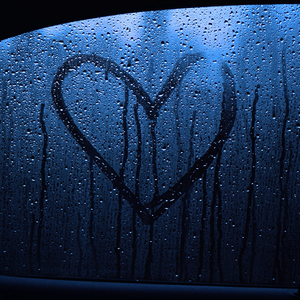 （FREE）“ 裂痕 ”河南说唱之神+Sad Guitar - Type beat