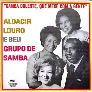 Roseiral de Saudade