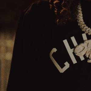Riches (feat. Chief Wuk)