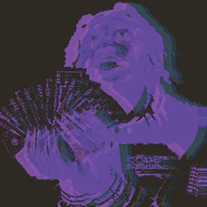 Cash Crazy
