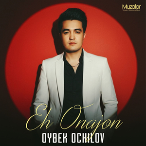 Eh Onajon