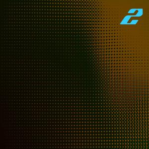 2.1
