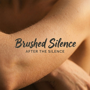 After the Silence
