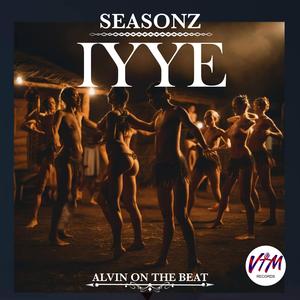 IYYE