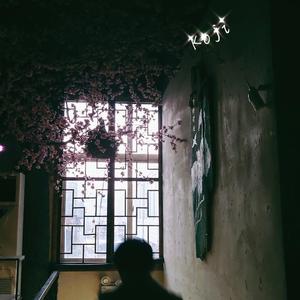 空巷子（Prod.By BLGgotthatdope）