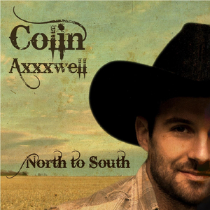 Thank You for Lettin' Me Go