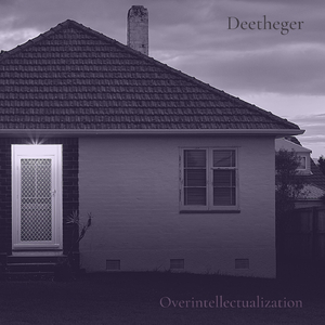 Nonrepresentationalisms