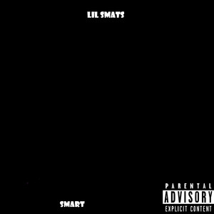 Smart