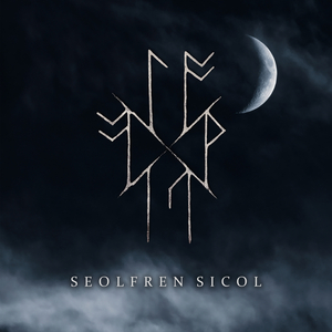 Seolfren Sicol