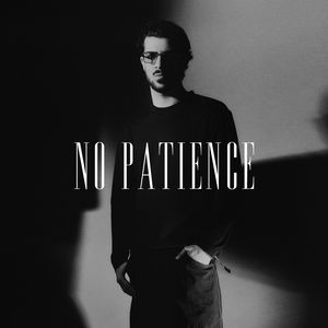 No Patience