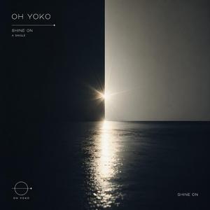Shine on (Original Version)