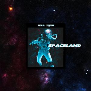 Spaceland