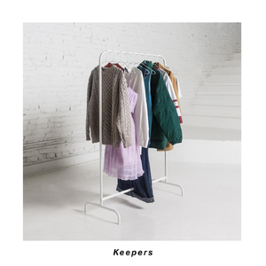 Person You'd Be Proud Of